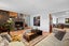 59 Mountain View Road, Dalefield, Queenstown - Carousel 6