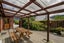 4 Four Views Avenue, Kelvin Heights, Queenstown - Carousel 10