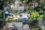 4 Te Kura Road, Pukerua Bay, Porirua - Carousel 31