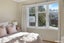 9 Woodstock Terrace, Tawa, Wellington - Carousel 14