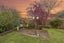 246 Geraldine Street, Edgeware, Christchurch - Carousel 23