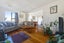 27 Roys Road, Weymouth, Auckland - Carousel 7