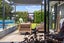 15 Pohutukawa Parade, Riverhead, Riverhead - Carousel 5