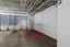5J/72 Wellesley Street West, Auckland Central, Auckland - Carousel 16