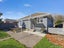 14 Mathers Road, Hoon Hay, Christchurch - Carousel 22