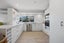 243 Gloucester Road, Mount Maunganui, Mount Maunganui - Carousel 8