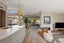 28 Steve Askin Drive, Cracroft, Christchurch - Carousel 7