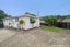 58 Ballance Street, Kawerau, Kawerau - Carousel 6