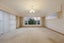 16 Highlight Parade, Te Atatu South, Auckland - Carousel 9