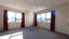 5B Noton Road, Mount Roskill, Auckland - Carousel 11
