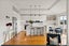 10 Windsor Street, Opoho, Dunedin - Carousel 11