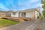 9 Poplar Street, Mangapapa, Gisborne - Carousel 20