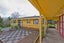 772 West Coast Road, Oratia, Auckland - Carousel 16