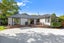 4 Quaifes Road, Halswell, Christchurch - Carousel 35