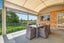 7 Kingtide Place, Red Beach, Red Beach - Carousel 28