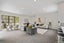 6D Pax Avenue, Forrest Hill, Auckland - Carousel 14
