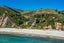 11 Airlie Street, Glenduan, Nelson - Carousel 4