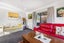 13A Bunting Place, Woodend, Woodend - Carousel 7