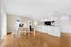 60 Blockhouse Bay Road, Avondale, Auckland - Carousel 8