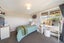 7 James Cook Drive, Whitby, Porirua - Carousel 33
