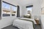 15C Aeroview Drive, Beach Haven, Auckland - Carousel 11