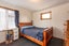 74 Hargood Street, Woolston, Christchurch - Carousel 20