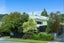 1 Te Ata Place, Atawhai, Nelson - Carousel 30
