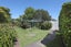 11 Keith Elliott Street, Feilding, Feilding - Carousel 12