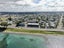 9/88 Lake Terrace, Taupo - Carousel 3
