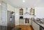 1C/105 Victoria Road, Devonport, Auckland - Carousel 15