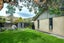 21 Laing Crescent, Heathcote Valley, Christchurch - Carousel 6