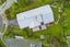 8 Avery Place, Witherlea, Blenheim - Carousel 5
