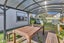 16 Maunder Street, Marton - Carousel 20