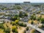 3/29 Swanns Road, Richmond, Christchurch - Carousel 10