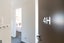 4H/11 Tennyson Street, Te Aro, Wellington - Carousel 22