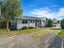 41 Marshall Avenue, Richmond Heights, Taupo - Carousel 2