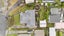 19 Maida Vale, Manurewa, Auckland - Carousel 15