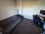 76C BARBOUR STREET, Waltham, Christchurch - Carousel 12