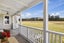 108 Wairongoa Road, North Taieri, Mosgiel - Carousel 20