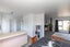 50 Mahana Road, Ngatea, Ngatea - Carousel 10