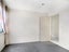 30/5 West End Road, Ohope, Ohope - Carousel 8