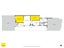 10A Adam Street, Greenlane, Auckland - Carousel 19