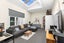 95 Lynn Street, Wakari, Dunedin - Carousel 11