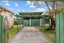 29 Koutu Road, Koutu, Rotorua - Carousel 9