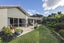 3 Flers Place, Taradale, Napier - Carousel 16