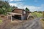 3 Roy Crescent, Concord, Dunedin - Carousel 22