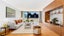 7 Jean Caldwell Way, Island Bay, Wellington - Carousel 1