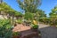 46A Allendale Rd, Mount Albert, Auckland City, Auckland - Carousel 20