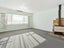 5 Raupo Place, Tikipunga, Whangarei - Carousel 2