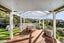 29 Havelock Road, Hospital Hill, Napier - Carousel 12
